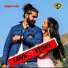 About Love Story Song